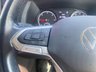 USED 2021 21 VOLKSWAGEN TRANSPORTER 2.0 TDI T32 Startline Panel Van 5dr Diesel Manual FWD SWB Euro 6 (s/s) (110 ps) TWO-TONE COLOUR SCHEME, ALL-TERRAIN TYRES!!!