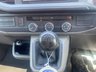 USED 2021 21 VOLKSWAGEN TRANSPORTER 2.0 TDI T32 Startline Panel Van 5dr Diesel Manual FWD SWB Euro 6 (s/s) (110 ps) TWO-TONE COLOUR SCHEME, ALL-TERRAIN TYRES!!!