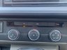 USED 2021 21 VOLKSWAGEN TRANSPORTER 2.0 TDI T32 Startline Panel Van 5dr Diesel Manual FWD SWB Euro 6 (s/s) (110 ps) TWO-TONE COLOUR SCHEME, ALL-TERRAIN TYRES!!!