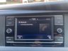 USED 2021 21 VOLKSWAGEN TRANSPORTER 2.0 TDI T32 Startline Panel Van 5dr Diesel Manual FWD SWB Euro 6 (s/s) (110 ps) TWO-TONE COLOUR SCHEME, ALL-TERRAIN TYRES!!!