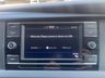 USED 2021 21 VOLKSWAGEN TRANSPORTER 2.0 TDI T32 Startline Panel Van 5dr Diesel Manual FWD SWB Euro 6 (s/s) (110 ps) TWO-TONE COLOUR SCHEME, ALL-TERRAIN TYRES!!!