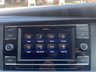 USED 2021 21 VOLKSWAGEN TRANSPORTER 2.0 TDI T32 Startline Panel Van 5dr Diesel Manual FWD SWB Euro 6 (s/s) (110 ps) TWO-TONE COLOUR SCHEME, ALL-TERRAIN TYRES!!!