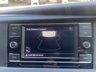 USED 2021 21 VOLKSWAGEN TRANSPORTER 2.0 TDI T32 Startline Panel Van 5dr Diesel Manual FWD SWB Euro 6 (s/s) (110 ps) TWO-TONE COLOUR SCHEME, ALL-TERRAIN TYRES!!!