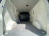 USED 2021 21 VOLKSWAGEN TRANSPORTER 2.0 TDI T32 Startline Panel Van 5dr Diesel Manual FWD SWB Euro 6 (s/s) (110 ps) TWO-TONE COLOUR SCHEME, ALL-TERRAIN TYRES!!!