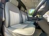 USED 2021 21 VOLKSWAGEN TRANSPORTER 2.0 TDI T32 Startline Panel Van 5dr Diesel Manual FWD SWB Euro 6 (s/s) (110 ps) TWO-TONE COLOUR SCHEME, ALL-TERRAIN TYRES!!!