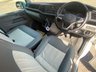 USED 2021 21 VOLKSWAGEN TRANSPORTER 2.0 TDI T32 Startline Panel Van 5dr Diesel Manual FWD SWB Euro 6 (s/s) (110 ps) TWO-TONE COLOUR SCHEME, ALL-TERRAIN TYRES!!!