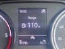 USED 2021 21 VOLKSWAGEN TRANSPORTER 2.0 TDI T32 Startline Panel Van 5dr Diesel Manual FWD SWB Euro 6 (s/s) (110 ps) TWO-TONE COLOUR SCHEME, ALL-TERRAIN TYRES!!!