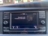 USED 2021 21 VOLKSWAGEN TRANSPORTER 2.0 TDI T32 Startline Panel Van 5dr Diesel Manual FWD SWB Euro 6 (s/s) (110 ps) TWO-TONE COLOUR SCHEME, ALL-TERRAIN TYRES!!!