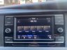 USED 2021 21 VOLKSWAGEN TRANSPORTER 2.0 TDI T32 Startline Panel Van 5dr Diesel Manual FWD SWB Euro 6 (s/s) (110 ps) TWO-TONE COLOUR SCHEME, ALL-TERRAIN TYRES!!!