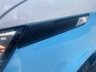 USED 2021 21 VOLKSWAGEN TRANSPORTER 2.0 TDI T32 Startline Panel Van 5dr Diesel Manual FWD SWB Euro 6 (s/s) (110 ps) TWO-TONE COLOUR SCHEME, ALL-TERRAIN TYRES!!!