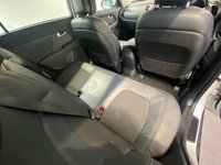 USED 2014 64 KIA SPORTAGE 1.6 GDi EcoDynamics 2 SUV 5dr Petrol Manual 2WD Euro 5 (s/s) (133 bhp) SUN ROOF!!!