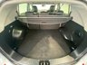 USED 2014 64 KIA SPORTAGE 1.6 GDi EcoDynamics 2 SUV 5dr Petrol Manual 2WD Euro 5 (s/s) (133 bhp) SUN ROOF!!!