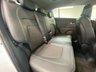 USED 2014 64 KIA SPORTAGE 1.6 GDi EcoDynamics 2 SUV 5dr Petrol Manual 2WD Euro 5 (s/s) (133 bhp) SUN ROOF!!!