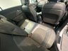 USED 2014 64 KIA SPORTAGE 1.6 GDi EcoDynamics 2 SUV 5dr Petrol Manual 2WD Euro 5 (s/s) (133 bhp) SUN ROOF!!!