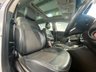 USED 2014 64 KIA SPORTAGE 1.6 GDi EcoDynamics 2 SUV 5dr Petrol Manual 2WD Euro 5 (s/s) (133 bhp) SUN ROOF!!!