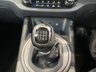 USED 2014 64 KIA SPORTAGE 1.6 GDi EcoDynamics 2 SUV 5dr Petrol Manual 2WD Euro 5 (s/s) (133 bhp) SUN ROOF!!!