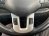 USED 2014 64 KIA SPORTAGE 1.6 GDi EcoDynamics 2 SUV 5dr Petrol Manual 2WD Euro 5 (s/s) (133 bhp) SUN ROOF!!!