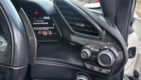USED 2017 67 FERRARI 488 3.9T V8 GTB F1 DCT Euro 6 (s/s) 2dr Ferrari 488 3.9T V8 Huge Spec!