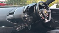 USED 2017 67 FERRARI 488 3.9T V8 GTB F1 DCT Euro 6 (s/s) 2dr Ferrari 488 3.9T V8 Huge Spec!