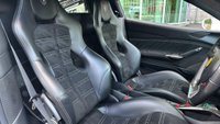 USED 2017 67 FERRARI 488 3.9T V8 GTB F1 DCT Euro 6 (s/s) 2dr Ferrari 488 3.9T V8 Huge Spec!