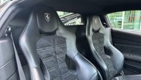 USED 2017 67 FERRARI 488 3.9T V8 GTB F1 DCT Euro 6 (s/s) 2dr Ferrari 488 3.9T V8 Huge Spec!