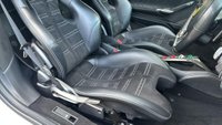 USED 2017 67 FERRARI 488 3.9T V8 GTB F1 DCT Euro 6 (s/s) 2dr Ferrari 488 3.9T V8 Huge Spec!