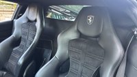 USED 2017 67 FERRARI 488 3.9T V8 GTB F1 DCT Euro 6 (s/s) 2dr Ferrari 488 3.9T V8 Huge Spec!