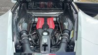USED 2017 67 FERRARI 488 3.9T V8 GTB F1 DCT Euro 6 (s/s) 2dr Ferrari 488 3.9T V8 Huge Spec!