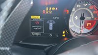 USED 2017 67 FERRARI 488 3.9T V8 GTB F1 DCT Euro 6 (s/s) 2dr Ferrari 488 3.9T V8 Huge Spec!