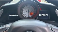 USED 2017 67 FERRARI 488 3.9T V8 GTB F1 DCT Euro 6 (s/s) 2dr Ferrari 488 3.9T V8 Huge Spec!