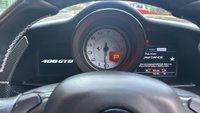 USED 2017 67 FERRARI 488 3.9T V8 GTB F1 DCT Euro 6 (s/s) 2dr Ferrari 488 3.9T V8 Huge Spec!