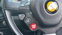 USED 2017 67 FERRARI 488 3.9T V8 GTB F1 DCT Euro 6 (s/s) 2dr Ferrari 488 3.9T V8 Huge Spec!