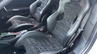 USED 2017 67 FERRARI 488 3.9T V8 GTB F1 DCT Euro 6 (s/s) 2dr Ferrari 488 3.9T V8 Huge Spec!