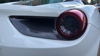 USED 2017 67 FERRARI 488 3.9T V8 GTB F1 DCT Euro 6 (s/s) 2dr Ferrari 488 3.9T V8 Huge Spec!