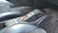 USED 2017 67 FERRARI 488 3.9T V8 GTB F1 DCT Euro 6 (s/s) 2dr Ferrari 488 3.9T V8 Huge Spec!