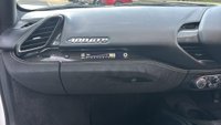 USED 2017 67 FERRARI 488 3.9T V8 GTB F1 DCT Euro 6 (s/s) 2dr Ferrari 488 3.9T V8 Huge Spec!