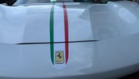 USED 2017 67 FERRARI 488 3.9T V8 GTB F1 DCT Euro 6 (s/s) 2dr Ferrari 488 3.9T V8 Huge Spec!