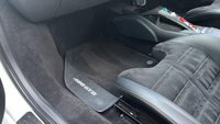 USED 2017 67 FERRARI 488 3.9T V8 GTB F1 DCT Euro 6 (s/s) 2dr Ferrari 488 3.9T V8 Huge Spec!