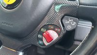 USED 2017 67 FERRARI 488 3.9T V8 GTB F1 DCT Euro 6 (s/s) 2dr Ferrari 488 3.9T V8 Huge Spec!