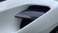 USED 2017 67 FERRARI 488 3.9T V8 GTB F1 DCT Euro 6 (s/s) 2dr Ferrari 488 3.9T V8 Huge Spec!