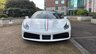 USED 2017 67 FERRARI 488 3.9T V8 GTB F1 DCT Euro 6 (s/s) 2dr Ferrari 488 3.9T V8 Huge Spec!