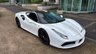 USED 2017 67 FERRARI 488 3.9T V8 GTB F1 DCT Euro 6 (s/s) 2dr Ferrari 488 3.9T V8 Huge Spec!
