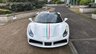 USED 2017 67 FERRARI 488 3.9T V8 GTB F1 DCT Euro 6 (s/s) 2dr Ferrari 488 3.9T V8 Huge Spec!