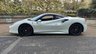 USED 2017 67 FERRARI 488 3.9T V8 GTB F1 DCT Euro 6 (s/s) 2dr Ferrari 488 3.9T V8 Huge Spec!