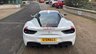 USED 2017 67 FERRARI 488 3.9T V8 GTB F1 DCT Euro 6 (s/s) 2dr Ferrari 488 3.9T V8 Huge Spec!