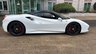 USED 2017 67 FERRARI 488 3.9T V8 GTB F1 DCT Euro 6 (s/s) 2dr Ferrari 488 3.9T V8 Huge Spec!