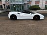 USED 2017 67 FERRARI 488 3.9T V8 GTB F1 DCT Euro 6 (s/s) 2dr Ferrari 488 3.9T V8 Huge Spec!