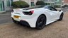 USED 2017 67 FERRARI 488 3.9T V8 GTB F1 DCT Euro 6 (s/s) 2dr Ferrari 488 3.9T V8 Huge Spec!