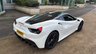 USED 2017 67 FERRARI 488 3.9T V8 GTB F1 DCT Euro 6 (s/s) 2dr Ferrari 488 3.9T V8 Huge Spec!