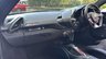 USED 2017 67 FERRARI 488 3.9T V8 GTB F1 DCT Euro 6 (s/s) 2dr Ferrari 488 3.9T V8 Huge Spec!